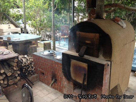 20131102柴燒窯烤-014
