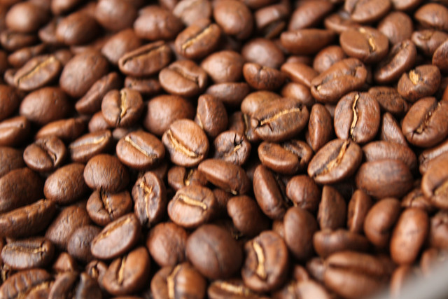 【遊】「古坑咖啡原鄉一日遊IV．咖啡拉花之極緻．紅果精品咖啡」 @游游滴