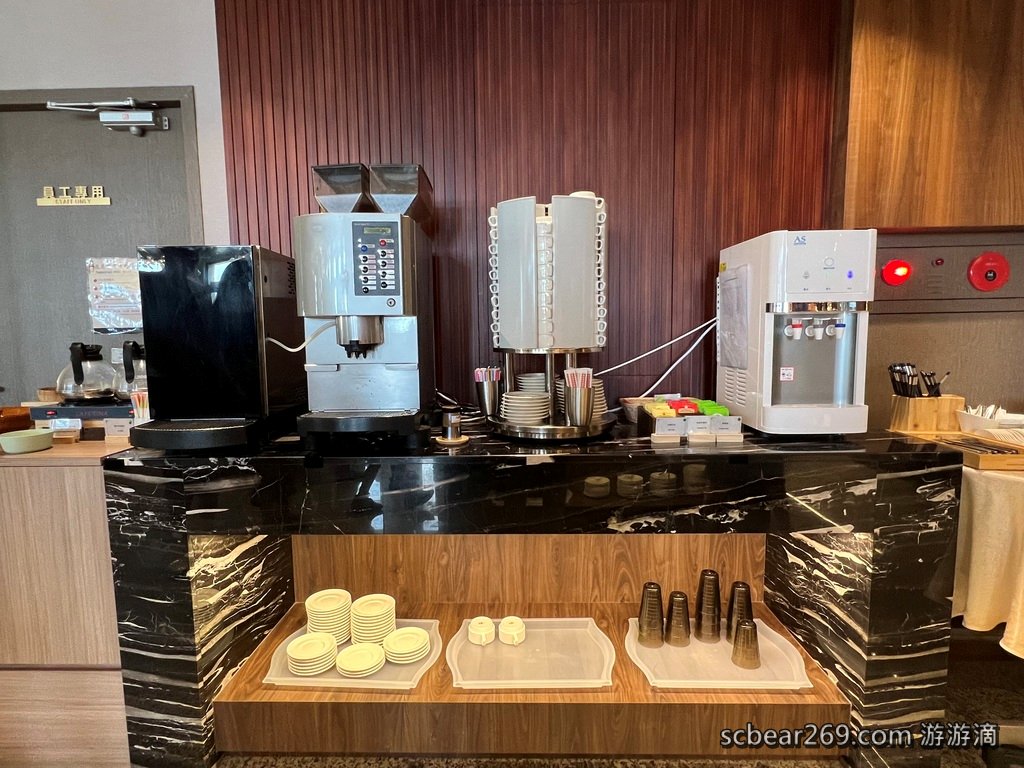 【鹿港】「澄悅酒店Euphoria Hotel．日式輕奢風親子友善旅店（和式家庭房/腳踏車.桌遊租借/迎賓茶點/在地特色早餐/近鹿港老街）」