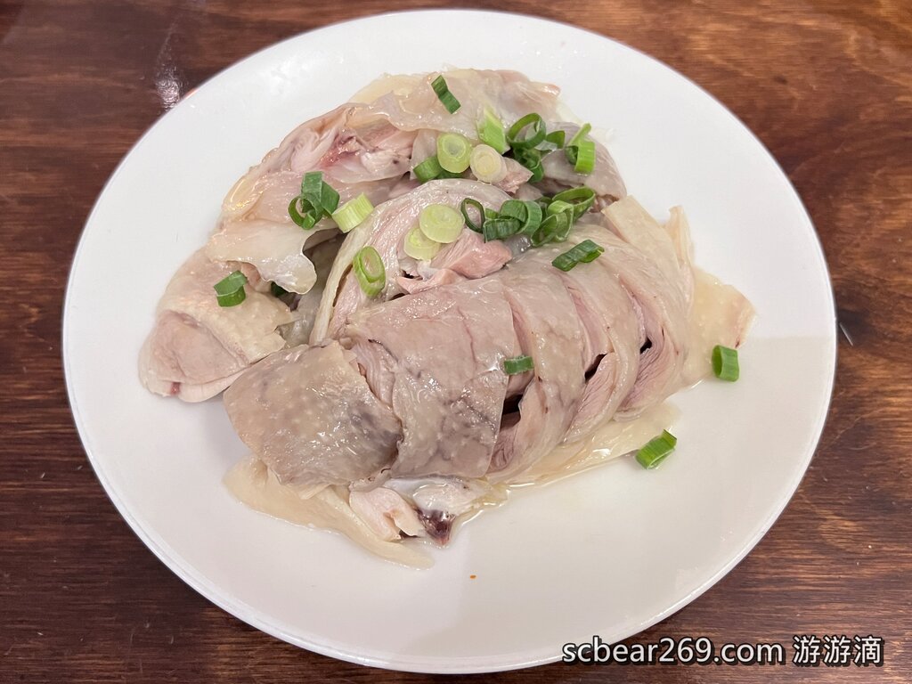 【新竹】「墨簡單料理．隱藏巷弄裡的老宅深夜食堂（台式居酒屋/吧台式座位/家常料理/手路菜/聚餐推薦/近巨城）」