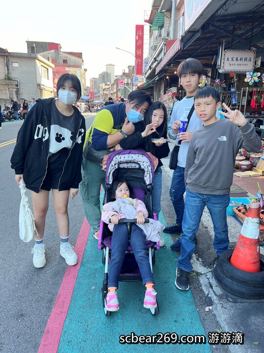 【北埔】「森窯have a Picnic．來森林野餐趣，位在五指山裡的不限時秘境餐廳（窯烤披薩/咖啡/限量甜點/野餐墊免費租借/無低消.服務費/有停車場）」