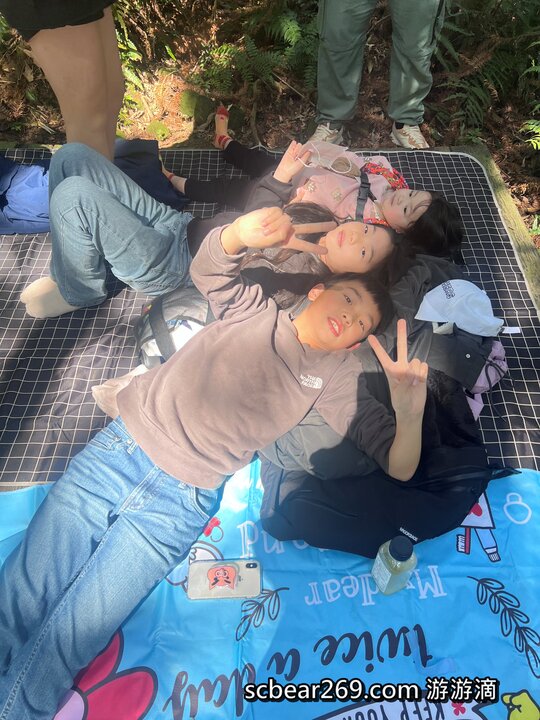 【北埔】「森窯have a Picnic．來森林野餐趣，位在五指山裡的不限時秘境餐廳（窯烤披薩/咖啡/限量甜點/野餐墊免費租借/無低消.服務費/有停車場）」