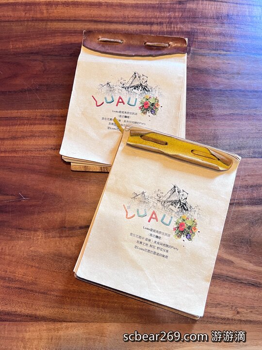 【新竹】「Luau ・ Pizza 柴寮披薩．來隱身巷弄間的異國風情繽紛小屋裡用餐.賞花及美拍（窯烤披薩/義式料理/排餐/水果甜派/近元培科大.香山溼地）」