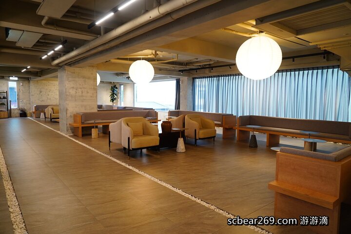 【宜蘭新月廣場住宿】「宜蘭東旅 Hotel East Yilan．入住享一泊二食的日式侘寂質感風格寵物友善旅宿，大啖美味關東煮宵夜及日式定食早餐，還可預約住宿按摩」