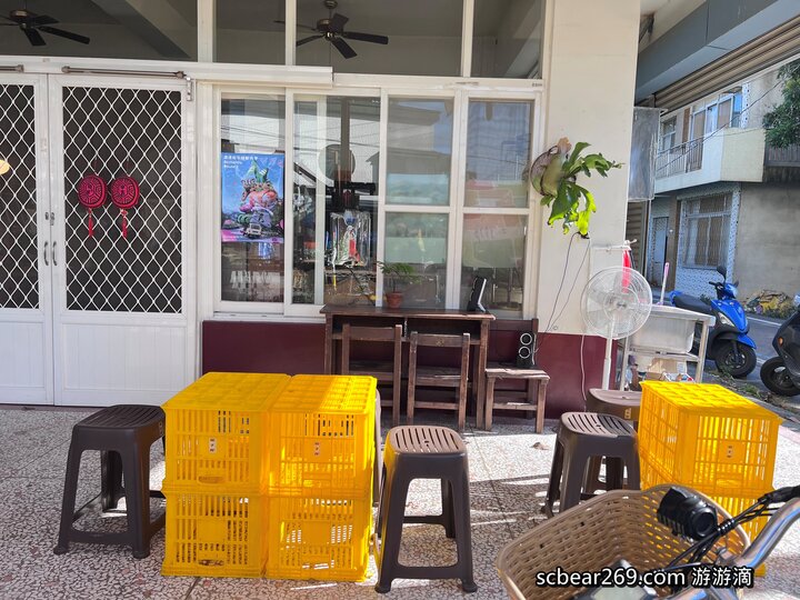 【石岡】「梅子屋 Ｍeizi House．來鄉間喫茶，后豐鐵馬道及東豐自行車綠廊旁的美味下午茶（自製甜點/現烤披薩/自家烘豆/在地食材/手作體驗/採梅.釀梅/地方文化導覽）」