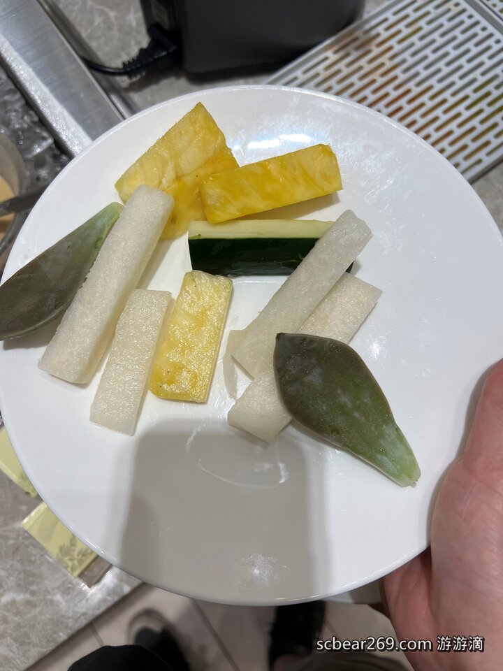 【台北】「漢普頓酒店Hamp Court Palace Taipei．氣派又典雅的歐風維多利亞式建築酒店（經典家庭房/迎賓點心/泡麵宵夜/桌遊租借/近捷運松江南京站）」