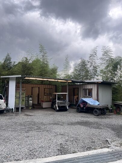 【南投鹿谷】「溪部好呆庄露營車體驗:免裝備懶人露營,入住細節與環境開箱」 【南投鹿谷】「溪部好呆庄露營車體驗:免裝備懶人露營,入住細節與環境開箱」