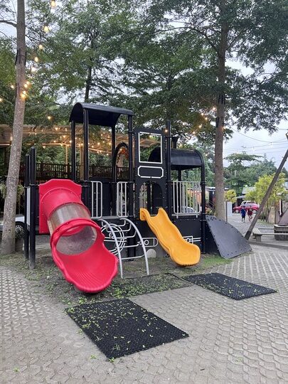 【南投鹿谷】「溪部好呆庄露營車體驗:免裝備懶人露營,入住細節與環境開箱」 【南投鹿谷】「溪部好呆庄露營車體驗:免裝備懶人露營,入住細節與環境開箱」