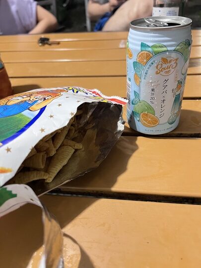 【南投鹿谷】「溪部好呆庄露營車體驗:免裝備懶人露營,入住細節與環境開箱」 【南投鹿谷】「溪部好呆庄露營車體驗:免裝備懶人露營,入住細節與環境開箱」