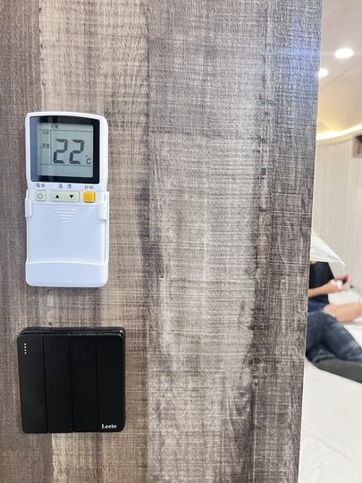 【南投鹿谷】「溪部好呆庄露營車體驗:免裝備懶人露營,入住細節與環境開箱」 【南投鹿谷】「溪部好呆庄露營車體驗:免裝備懶人露營,入住細節與環境開箱」