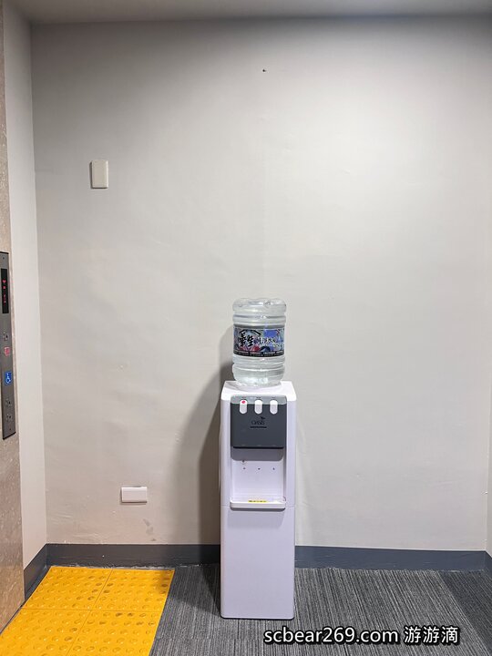 【南投】「集集鐵道行旅．以火車為主題的親子友善特色旅店（免費宵夜/中西式早餐/兒童遊戲區/電動遊戲機/行旅觀山四人房/附停車場/近集集火車站）」