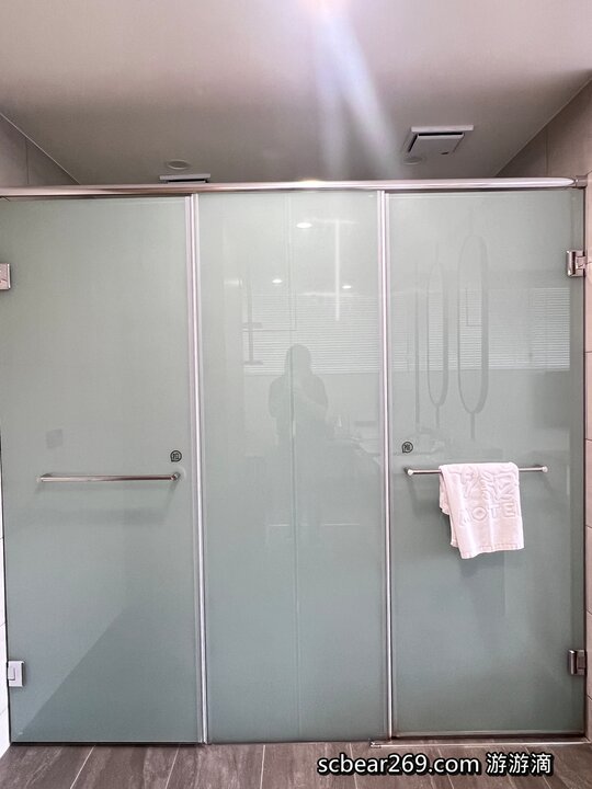 【南投】「集集鐵道行旅．以火車為主題的親子友善特色旅店（免費宵夜/中西式早餐/兒童遊戲區/電動遊戲機/行旅觀山四人房/附停車場/近集集火車站）」
