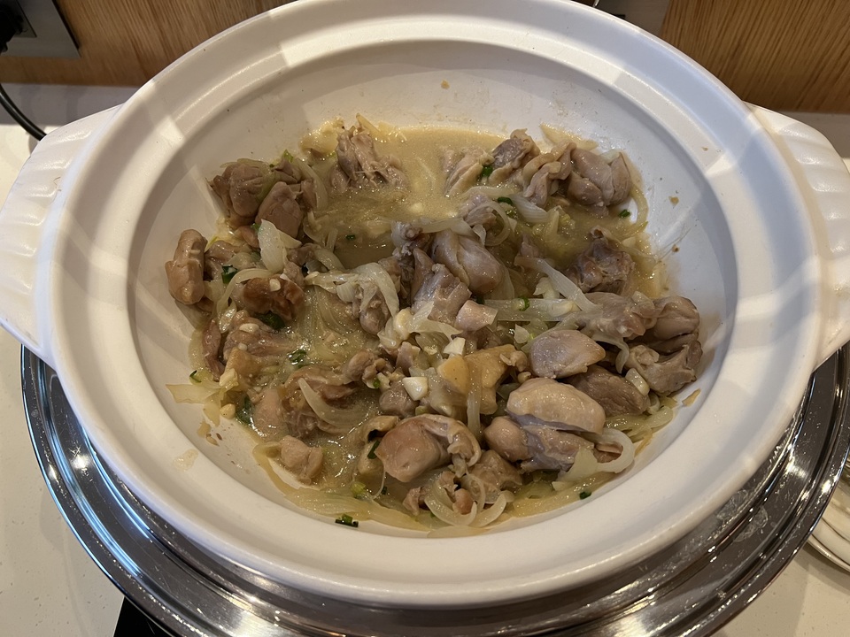 【台南】「康橋慢旅Kindness Day Hotel．府城住宿推薦，文青風設計旅店，宵夜.午茶點心吃到飽，還有免費腳踏車租借和自助洗衣.烘衣房」