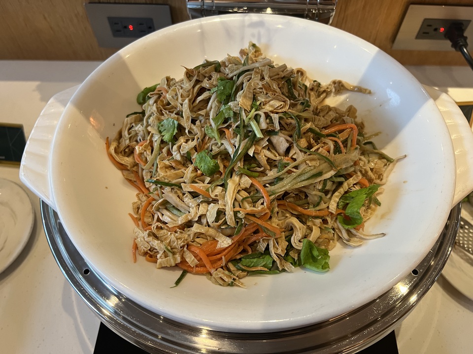 【台南】「康橋慢旅Kindness Day Hotel．府城住宿推薦，文青風設計旅店，宵夜.午茶點心吃到飽，還有免費腳踏車租借和自助洗衣.烘衣房」