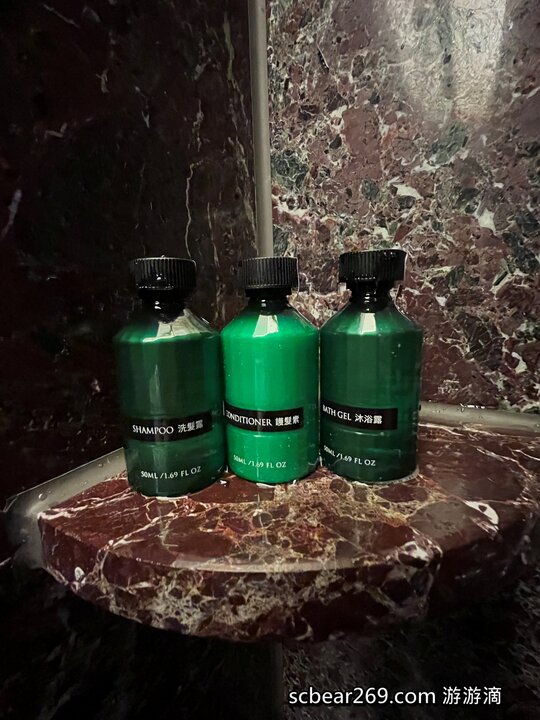 【台北】「遠東香格里拉Shangri-La Taipei ．房內也可看到101的豪華閣超豪華客房篇（中式奢華風/全視界觀景窗/川堂式衣櫃/頂樓溫水游泳池/美拍101夜景）」