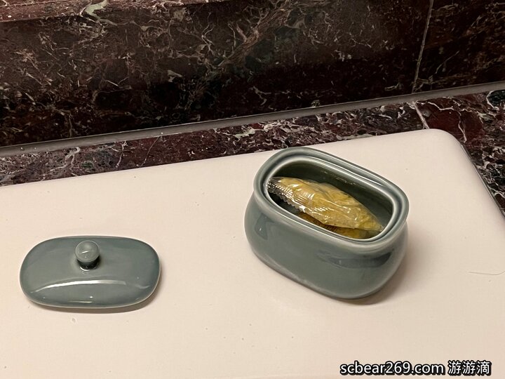 【台北】「遠東香格里拉Shangri-La Taipei ．房內也可看到101的豪華閣超豪華客房篇（中式奢華風/全視界觀景窗/川堂式衣櫃/頂樓溫水游泳池/美拍101夜景）」