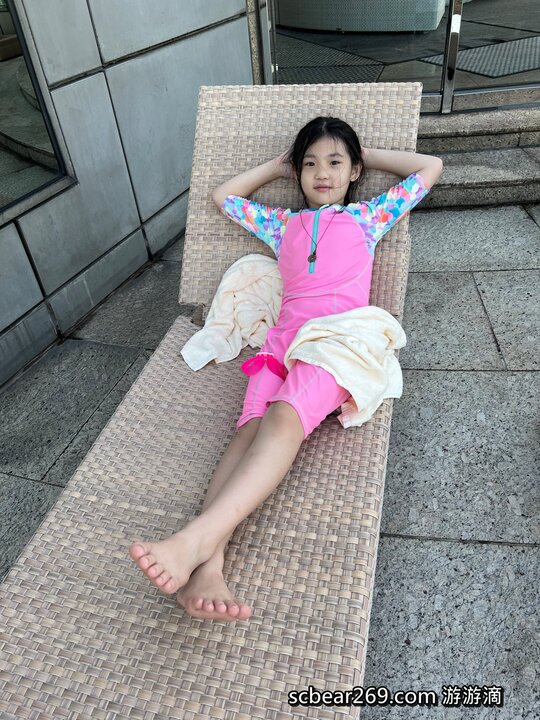 【台北】「遠東香格里拉Shangri-La Taipei ．房內也可看到101的豪華閣超豪華客房篇（中式奢華風/全視界觀景窗/川堂式衣櫃/頂樓溫水游泳池/美拍101夜景）」