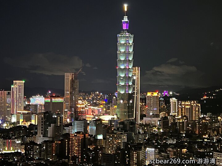 【台北】「遠東香格里拉Shangri-La Taipei .房內也可看到101的豪華閣超豪華客房篇(中式奢華風/全視界觀景窗/川堂式衣櫃/頂樓溫水游泳池/美拍101夜景)」 【台北】「遠東香格里拉Shangri-La Taipei .房內也可看到101的豪華閣超豪華客房篇(中式奢華風/全視界觀景窗/川堂式衣櫃/頂樓溫水游泳池/美拍101夜景)」