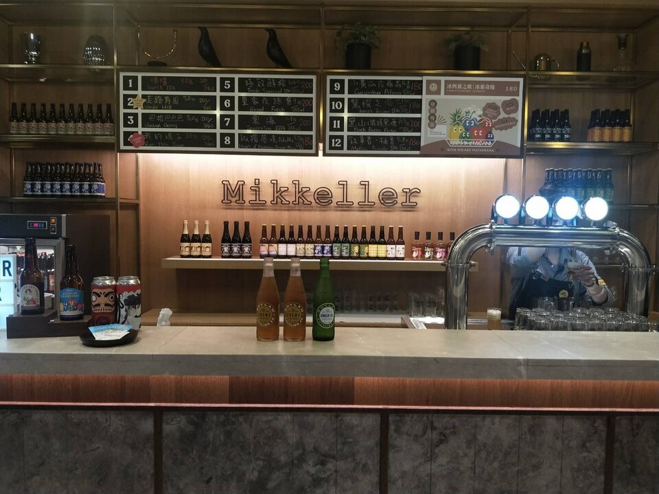 【台南】「康橋慢旅Kindness Day Hotel．府城住宿推薦，文青風設計旅店，宵夜.午茶點心吃到飽，還有免費腳踏車租借和自助洗衣.烘衣房」