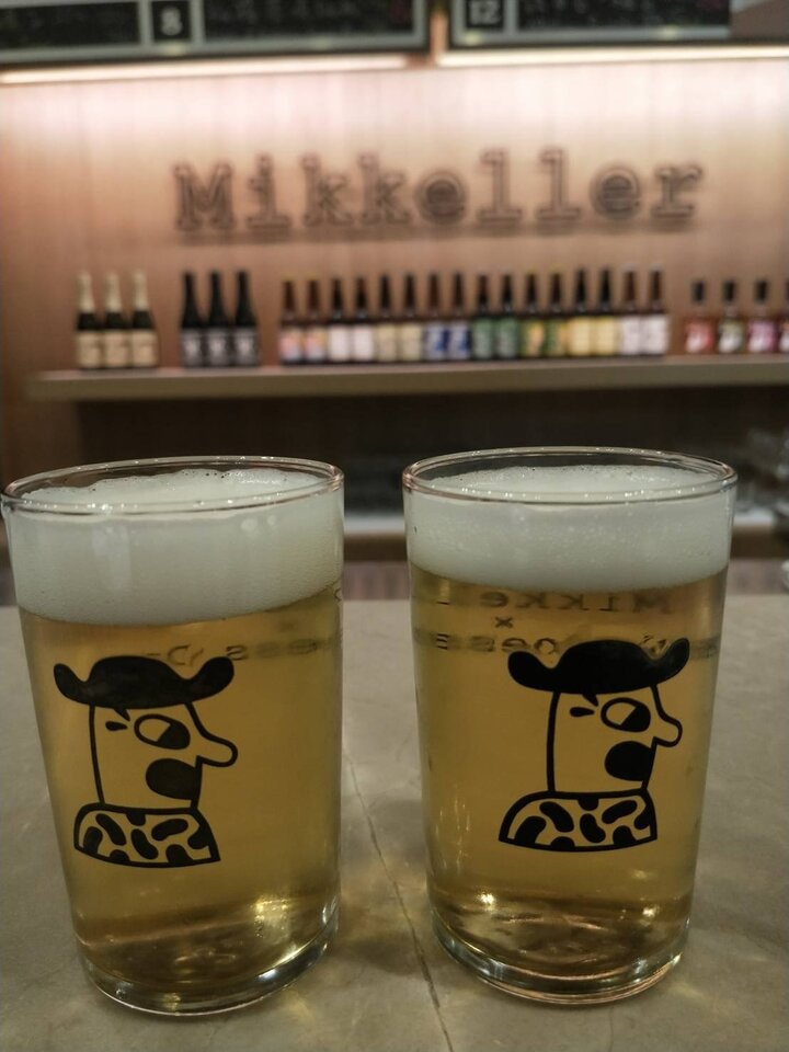 【台南】「康橋慢旅Kindness Day Hotel．府城住宿推薦，文青風設計旅店，宵夜.午茶點心吃到飽，還有免費腳踏車租借和自助洗衣.烘衣房」