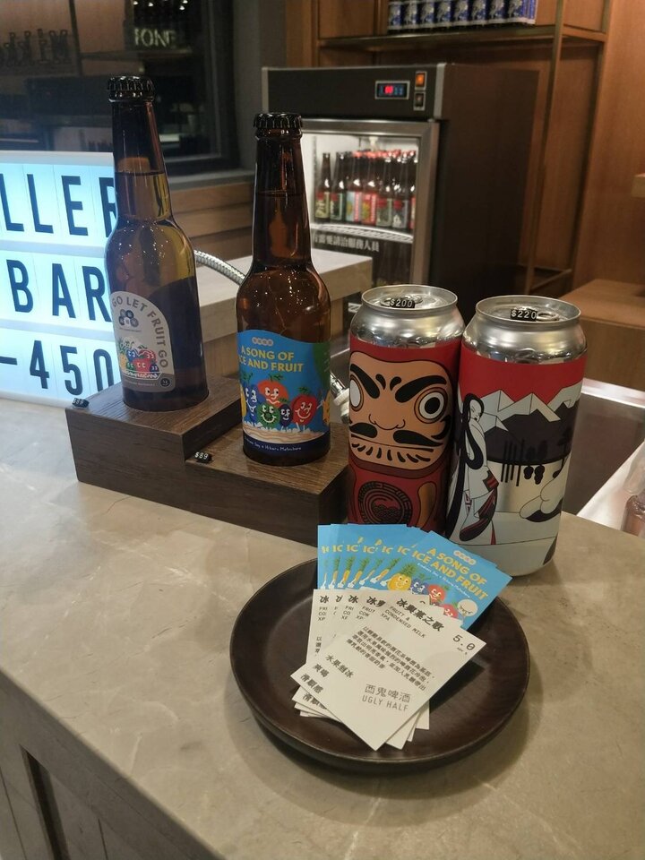 【台南】「康橋慢旅Kindness Day Hotel．府城住宿推薦，文青風設計旅店，宵夜.午茶點心吃到飽，還有免費腳踏車租借和自助洗衣.烘衣房」