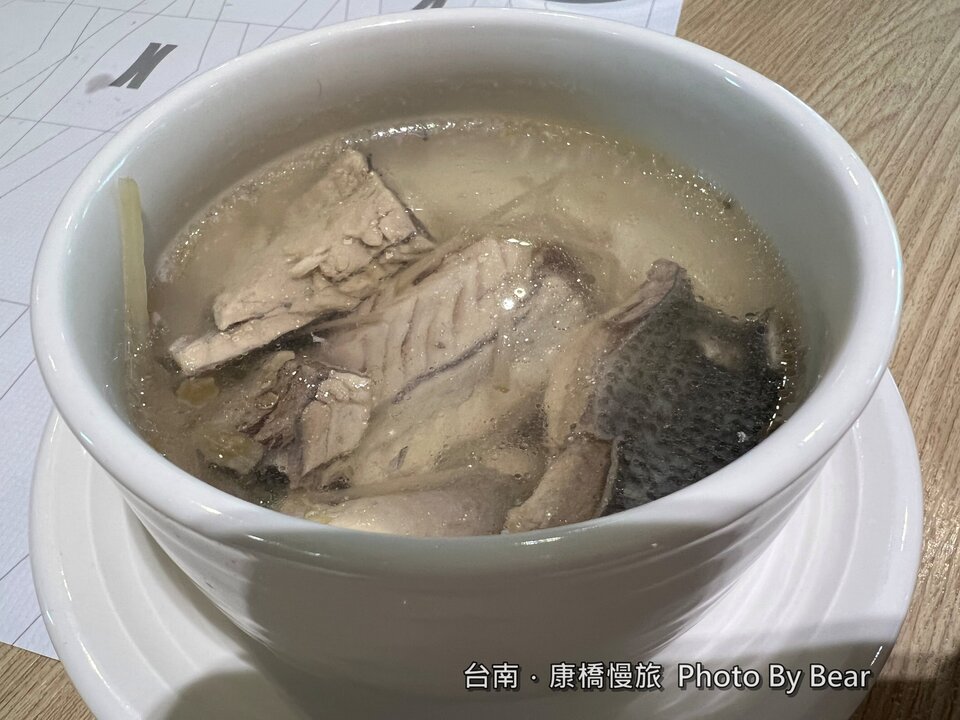 【台南】「康橋慢旅Kindness Day Hotel．府城住宿推薦，文青風設計旅店，宵夜.午茶點心吃到飽，還有免費腳踏車租借和自助洗衣.烘衣房」