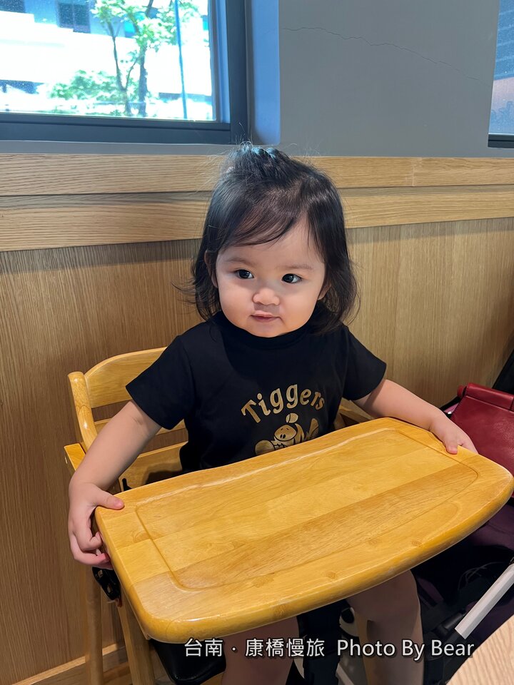 【台南】「康橋慢旅Kindness Day Hotel．府城住宿推薦，文青風設計旅店，宵夜.午茶點心吃到飽，還有免費腳踏車租借和自助洗衣.烘衣房」