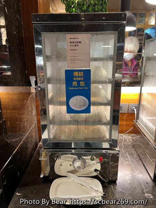 【花蓮】「康橋商旅-花蓮站前館．近火車站的高CP值住宿，迎賓午茶、精緻晚點宵夜及早餐任你吃到飽（精緻四人房/附停車場/自助洗衣/腳踏車租借）」