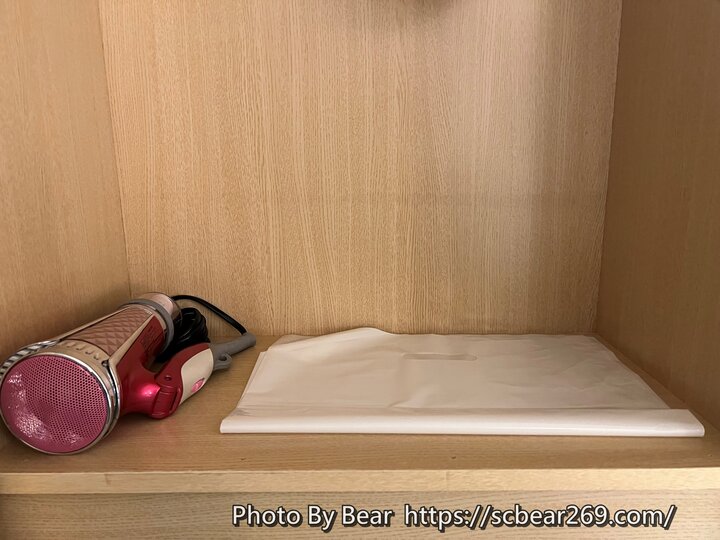 【花蓮】「康橋商旅-花蓮站前館．近火車站的高CP值住宿，迎賓午茶、精緻晚點宵夜及早餐任你吃到飽（精緻四人房/附停車場/自助洗衣/腳踏車租借）」