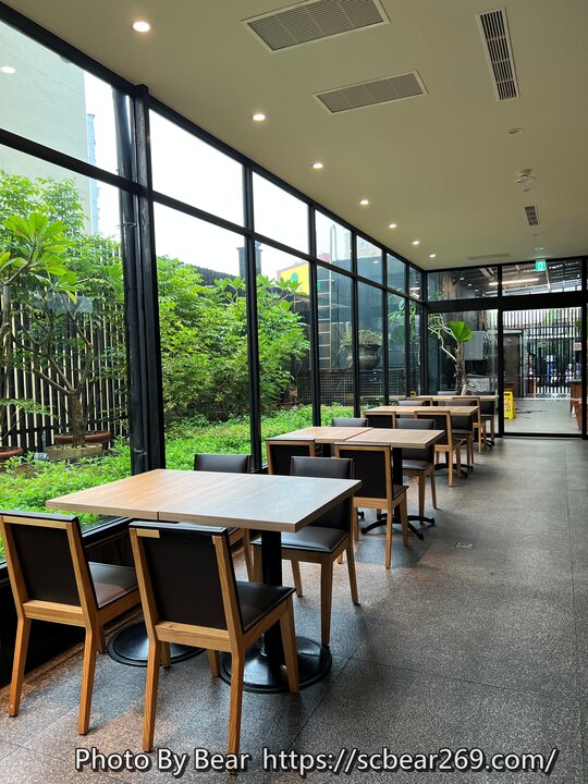 【花蓮】「康橋商旅-花蓮站前館．近火車站的高CP值住宿，迎賓午茶、精緻晚點宵夜及早餐任你吃到飽（精緻四人房/附停車場/自助洗衣/腳踏車租借）」