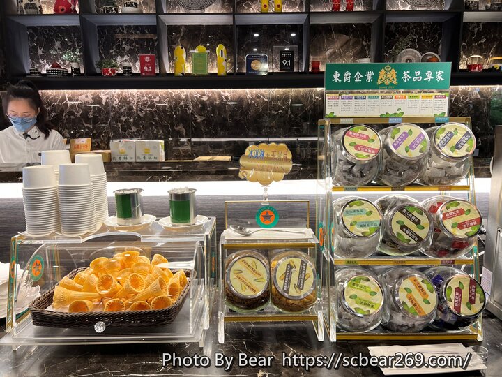 【花蓮】「康橋商旅-花蓮站前館．近火車站的高CP值住宿，迎賓午茶、精緻晚點宵夜及早餐任你吃到飽（精緻四人房/附停車場/自助洗衣/腳踏車租借）」