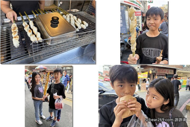 【日月潭住宿】「巴洛爸洛的家BaluoBaluo休閒農場．藏身山林裡的色彩繽紛獨棟小屋，還有熱情小管家和美味手作早餐(雙人房.四人房/代售票券/腳踏車租借/螢火蟲導覽/近伊達邵老街）」