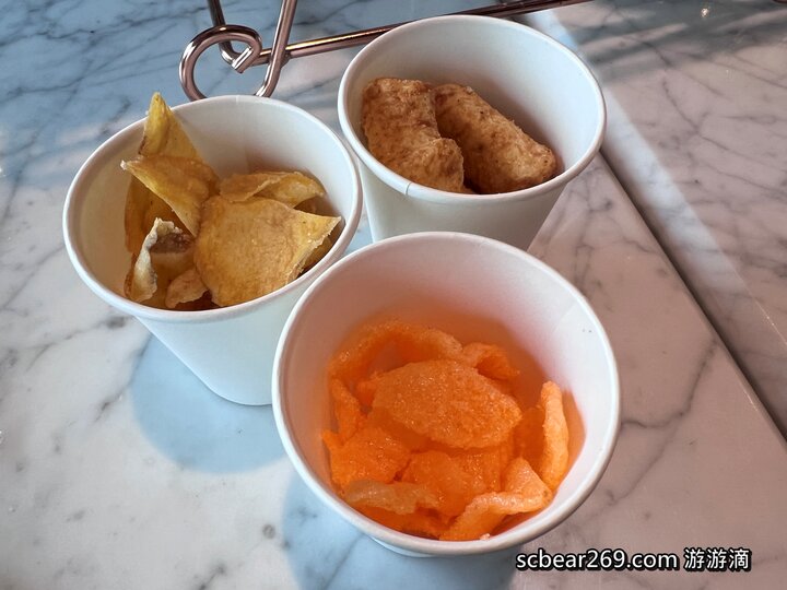 【台中】「逢甲星享道酒店In Sky Hotel.走路5分鐘就能逛夜市，設施一應俱全的高CP值住宿推薦（頂樓露天泳池/花園書房/道咖啡/健身房/中西式早餐/附停車場）」