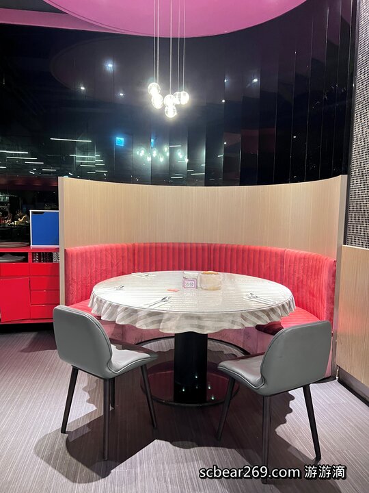 【台中】「逢甲星享道酒店In Sky Hotel.走路5分鐘就能逛夜市，設施一應俱全的高CP值住宿推薦（頂樓露天泳池/花園書房/道咖啡/健身房/中西式早餐/附停車場）」