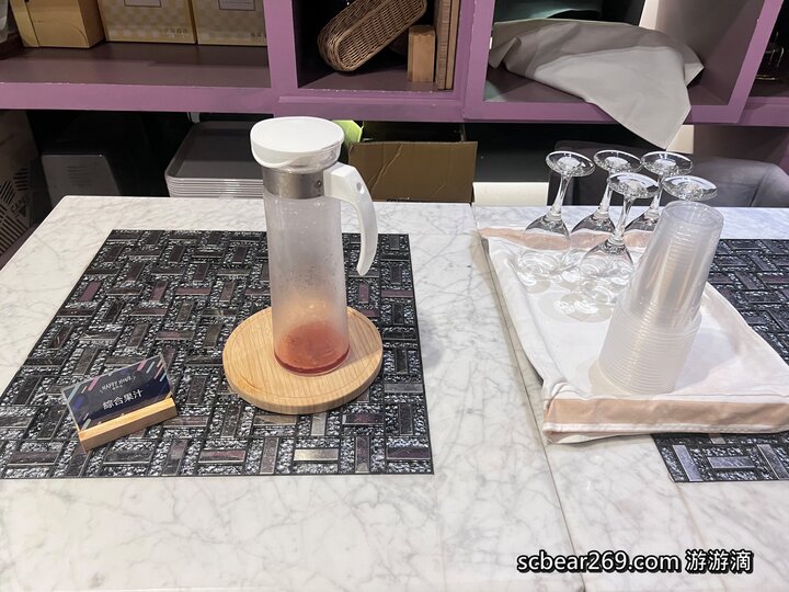 【台中】「逢甲星享道酒店In Sky Hotel.走路5分鐘就能逛夜市，設施一應俱全的高CP值住宿推薦（頂樓露天泳池/花園書房/道咖啡/健身房/中西式早餐/附停車場）」