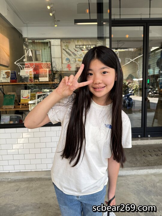 【台中】「Fleet Street艦隊街咖啡．結合獨立書店的不限時質感風咖啡館（早餐限定優惠/甜點/吐司/可內用3H/近火車站.宮原眼科）」