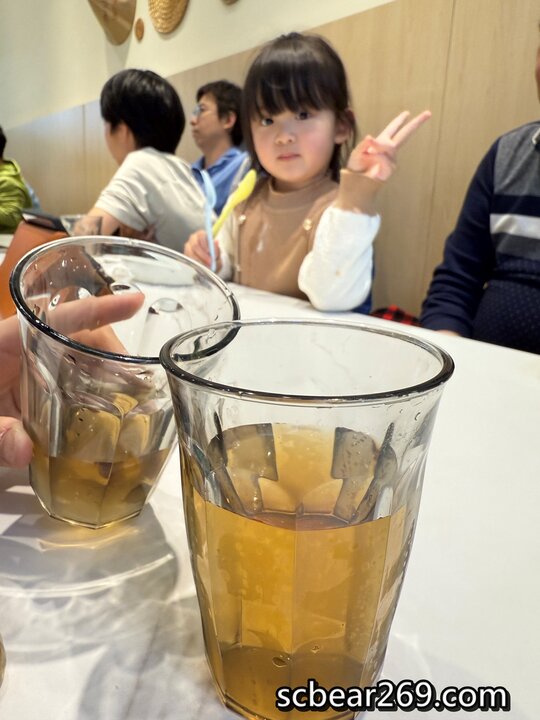 【八德】「越好吃越南料理．質感風越式料理（越式火鍋.飯品.河粉/經典小食.炸物/法國麵包/可線上訂餐/介壽路上.近大湳郵局）」