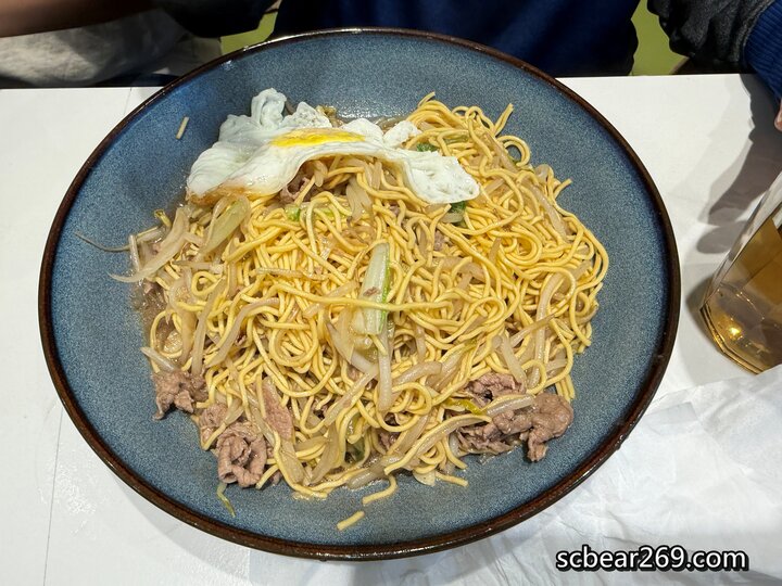 【八德】「越好吃越南料理．質感風越式料理（越式火鍋.飯品.河粉/經典小食.炸物/法國麵包/可線上訂餐/介壽路上.近大湳郵局）」