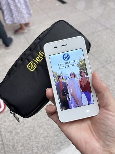 【首爾自由行】「二打四，媽媽帶孩子一起辦年貨之超精實之旅．Day 1 搭機篇」