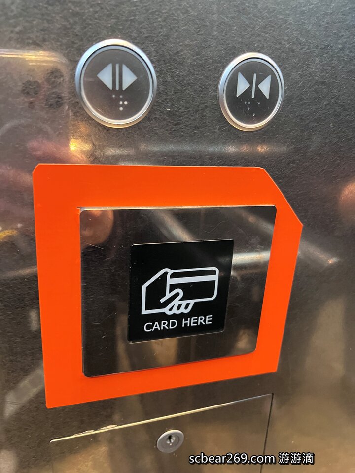 【首爾自由行】「Line Hotel Myeongdong(明洞萊恩飯店),生活機能佳,近地鐵及明洞商圈住宿推薦(三人房/近地鐵乙支路入口站)」 【首爾自由行】「Line Hotel Myeongdong(明洞萊恩飯店),生活機能佳,近地鐵及明洞商圈住宿推薦(三人房/近地鐵乙支路入口站)」