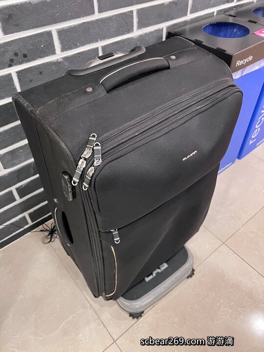 【首爾自由行】「Line Hotel Myeongdong(明洞萊恩飯店),生活機能佳,近地鐵及明洞商圈住宿推薦(三人房/近地鐵乙支路入口站)」 【首爾自由行】「Line Hotel Myeongdong(明洞萊恩飯店),生活機能佳,近地鐵及明洞商圈住宿推薦(三人房/近地鐵乙支路入口站)」