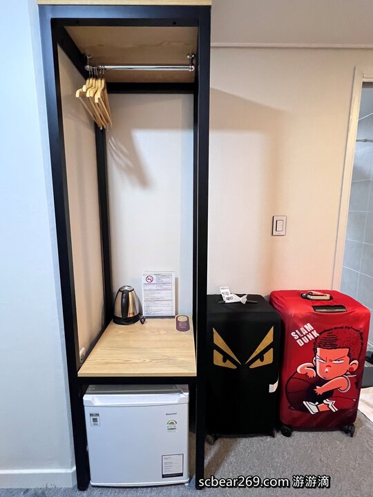 【首爾自由行】「Line Hotel Myeongdong(明洞萊恩飯店),生活機能佳,近地鐵及明洞商圈住宿推薦(三人房/近地鐵乙支路入口站)」 【首爾自由行】「Line Hotel Myeongdong(明洞萊恩飯店),生活機能佳,近地鐵及明洞商圈住宿推薦(三人房/近地鐵乙支路入口站)」