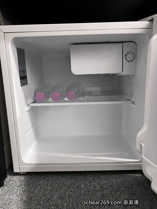 【首爾自由行】「Line Hotel Myeongdong(明洞萊恩飯店),生活機能佳,近地鐵及明洞商圈住宿推薦(三人房/近地鐵乙支路入口站)」 【首爾自由行】「Line Hotel Myeongdong(明洞萊恩飯店),生活機能佳,近地鐵及明洞商圈住宿推薦(三人房/近地鐵乙支路入口站)」