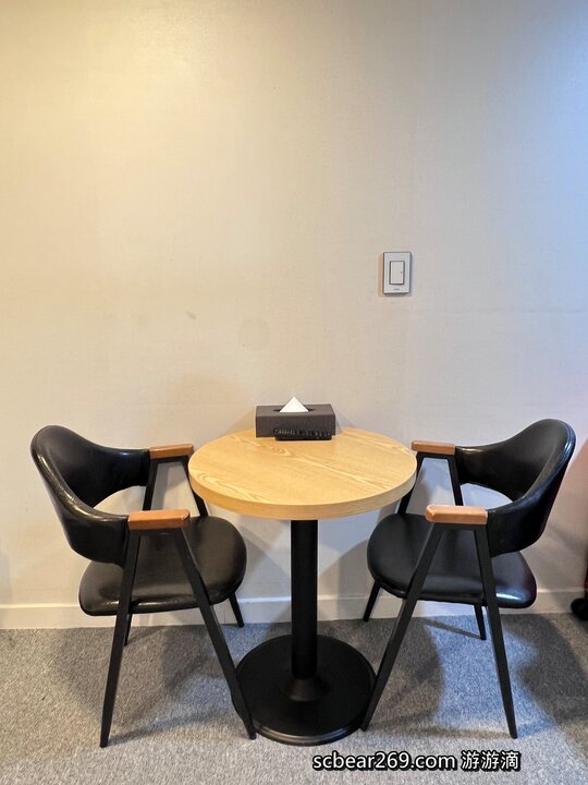 【首爾自由行】「Line Hotel Myeongdong(明洞萊恩飯店),生活機能佳,近地鐵及明洞商圈住宿推薦(三人房/近地鐵乙支路入口站)」 【首爾自由行】「Line Hotel Myeongdong(明洞萊恩飯店),生活機能佳,近地鐵及明洞商圈住宿推薦(三人房/近地鐵乙支路入口站)」