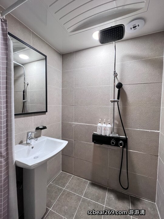 【首爾自由行】「Line Hotel Myeongdong(明洞萊恩飯店),生活機能佳,近地鐵及明洞商圈住宿推薦(三人房/近地鐵乙支路入口站)」 【首爾自由行】「Line Hotel Myeongdong(明洞萊恩飯店),生活機能佳,近地鐵及明洞商圈住宿推薦(三人房/近地鐵乙支路入口站)」