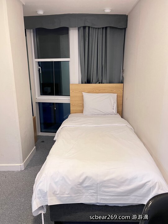 【首爾自由行】「Line Hotel Myeongdong(明洞萊恩飯店),生活機能佳,近地鐵及明洞商圈住宿推薦(三人房/近地鐵乙支路入口站)」 【首爾自由行】「Line Hotel Myeongdong(明洞萊恩飯店),生活機能佳,近地鐵及明洞商圈住宿推薦(三人房/近地鐵乙支路入口站)」