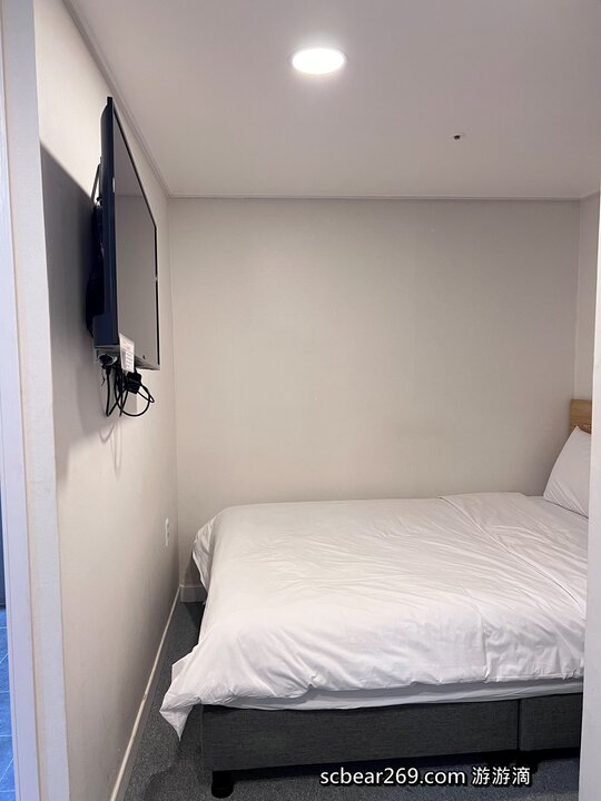 【首爾自由行】「Line Hotel Myeongdong(明洞萊恩飯店),生活機能佳,近地鐵及明洞商圈住宿推薦(三人房/近地鐵乙支路入口站)」 【首爾自由行】「Line Hotel Myeongdong(明洞萊恩飯店),生活機能佳,近地鐵及明洞商圈住宿推薦(三人房/近地鐵乙支路入口站)」