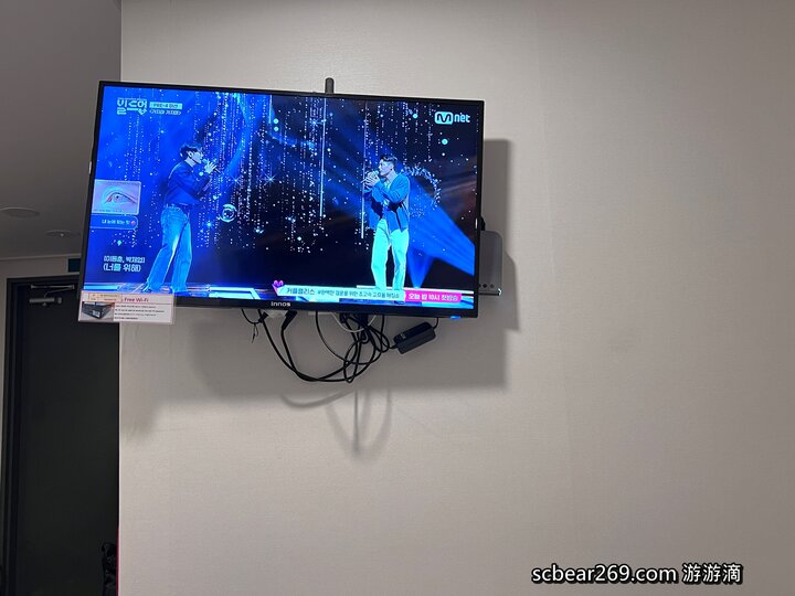 【首爾自由行】「Line Hotel Myeongdong(明洞萊恩飯店),生活機能佳,近地鐵及明洞商圈住宿推薦(三人房/近地鐵乙支路入口站)」 【首爾自由行】「Line Hotel Myeongdong(明洞萊恩飯店),生活機能佳,近地鐵及明洞商圈住宿推薦(三人房/近地鐵乙支路入口站)」