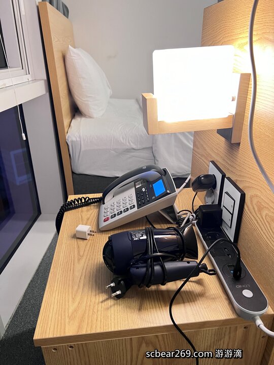 【首爾自由行】「Line Hotel Myeongdong(明洞萊恩飯店),生活機能佳,近地鐵及明洞商圈住宿推薦(三人房/近地鐵乙支路入口站)」 【首爾自由行】「Line Hotel Myeongdong(明洞萊恩飯店),生活機能佳,近地鐵及明洞商圈住宿推薦(三人房/近地鐵乙支路入口站)」