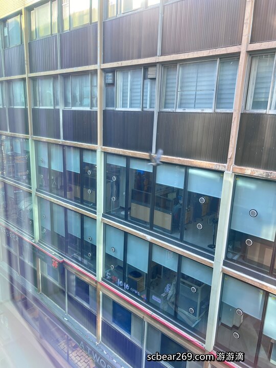 【首爾自由行】「Line Hotel Myeongdong(明洞萊恩飯店)，生活機能佳，近地鐵及明洞商圈住宿推薦（三人房/近地鐵乙支路入口站）」